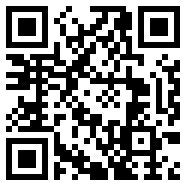 口袋图鉴app最新版