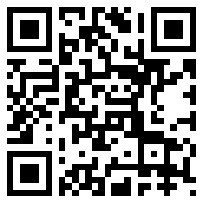 卷多多购物app官方版v1.0.7