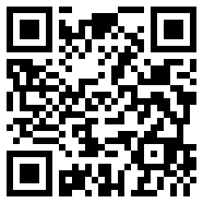 Androeedstore安卓版软件