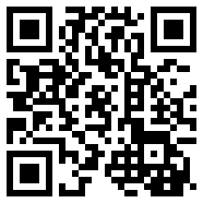 厨房搞怪器v1.2.2