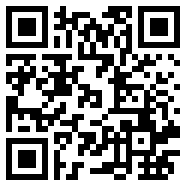 流荧拾刻app