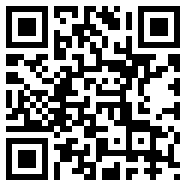 爱点点app