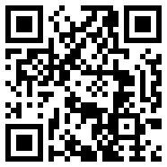 alightmotion中文版正版安装