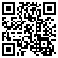星空娱乐手机下载版v1.1.0