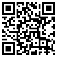 建筑库app官方版v1.0.0