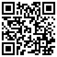 惠购无忧购物app官方版1.0