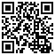 暴爽疯狂赛车破解无限金币无限钻石版