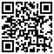 聊天技巧神器app下载面板v1.0.0