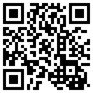 沙龙巴掌词典app最新版v1.0.0