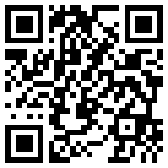 星火电视直播港澳台v2.0.1.8