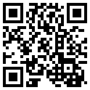 乐趣猜成语app学习官方版v1.0.1