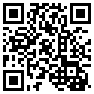 源头好货源app官方安卓版v1.0.1