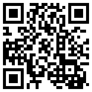 跑步运动计步app官方版v1.4.6
