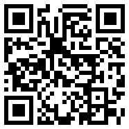 电投能源医畅平台app下载android版v1.0.14