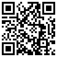 GG扑克官网版app