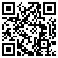 paxgoldapp投资官方版v1.0.0