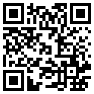 95299.cσm九五至尊v1.0.0