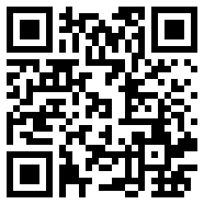 掌上导游v1.0.3