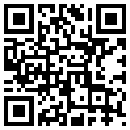 九线拉王钻石旧版v1.0.2