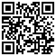仗剑天涯商城版v1.0.0