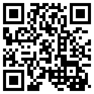 tokenpocket钱包苹果下载