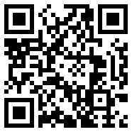 我身材贼棒2v1.0.5