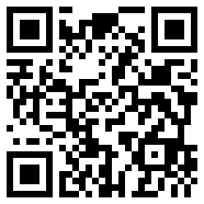 百盛娱乐v1.0.0