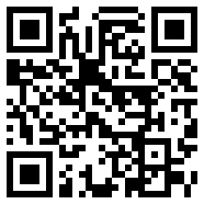 至尊娱乐v6.1.0
