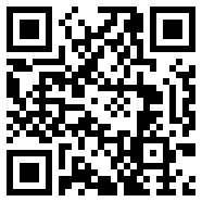 南宫娱乐app最新官网版v4.6.2