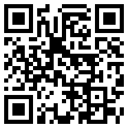 最后的射手天启游戏手机版v1.10.0