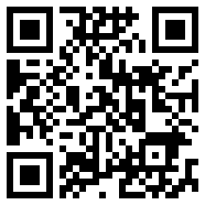 原神破解版3.4.0_12498014_12591909