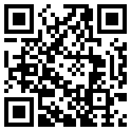 蜜意app