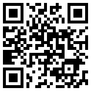 长佩极速版v2.5.9
