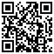 Pubgtool画质助手120帧免费解锁