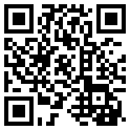 Pubg画质助手90帧