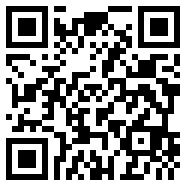 生存战争2双人同屏(Survivalcraft2