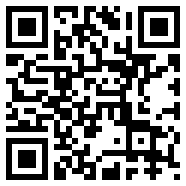 oppo画质助手120帧