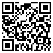 minecraft(1.20国际版