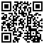 ehviewer白色最新版1.7.26