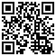 花季app3.072
