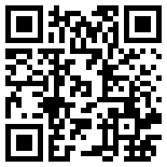 笔趣阁app
