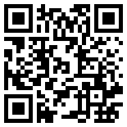 zero和平捍卫者最新版V13.0