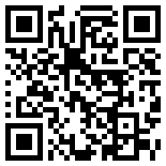 共同发育v1.5.3
