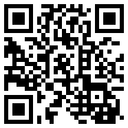 Pubg画质修改器（120帧