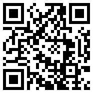 趣闲赚最新版本v1.1.0