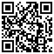 Pubgtool画质修改器120帧