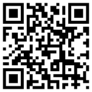 steam手机版app官网