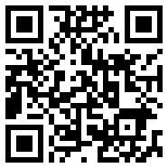逃跑吧少年作弊修改器
