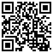 carx漂移赛车2（无限金币