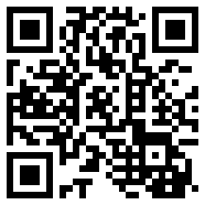 斗罗传说3.0破解版